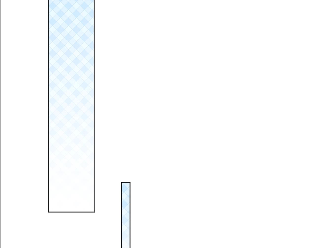 第68话 为了她(1/2)-第69话
