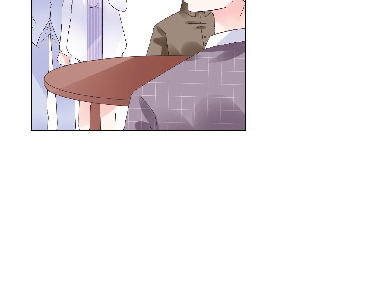 第72话 偷看我？(1/2)-第73话