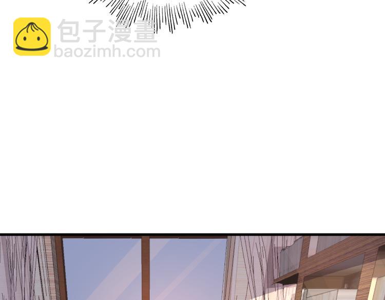 第8话 画上的女人(1/2)-第9话