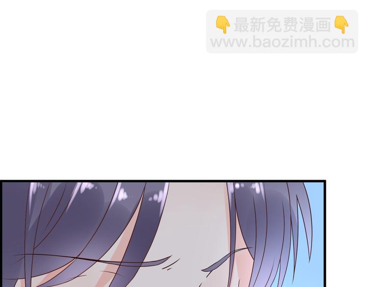 第8话 画上的女人(1/2)-第9话