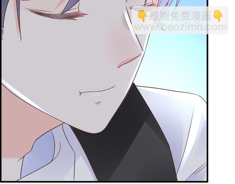 第8话 画上的女人(1/2)-第9话