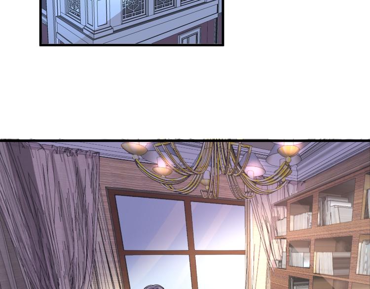 第8话 画上的女人(1/2)-第9话