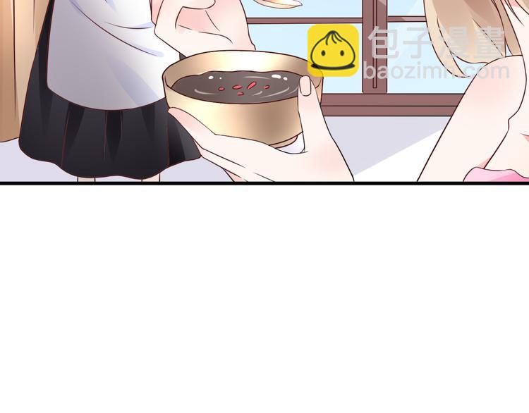 第8话 画上的女人(1/2)-第9话