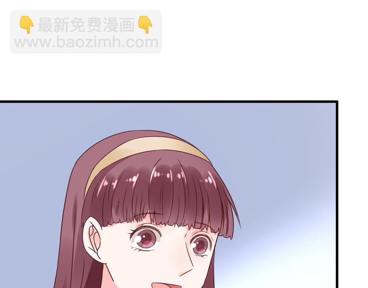 第8话 画上的女人(1/2)-第9话