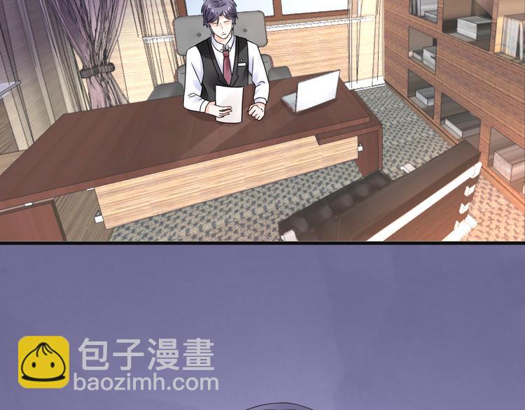 第8话 画上的女人(1/2)-第9话