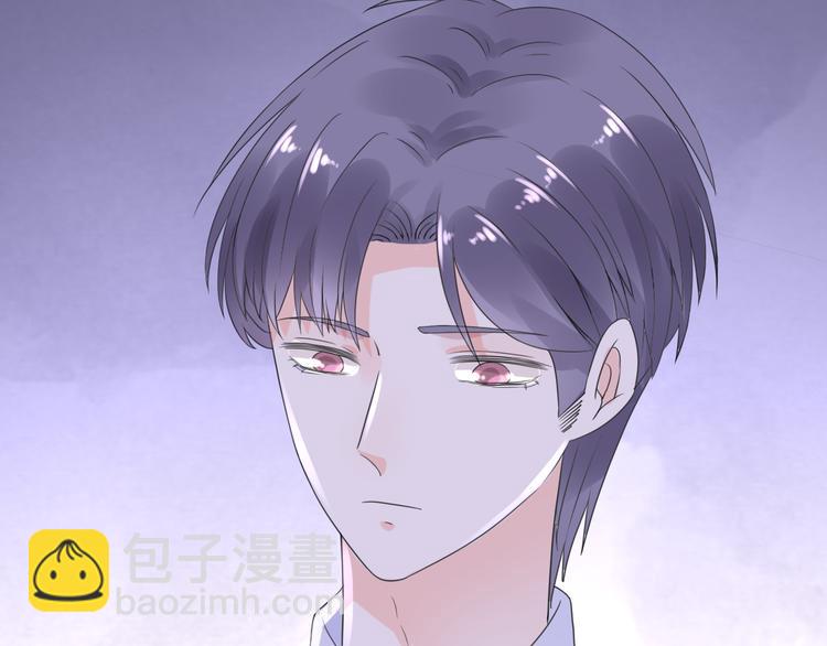 第8话 画上的女人(1/2)-第9话