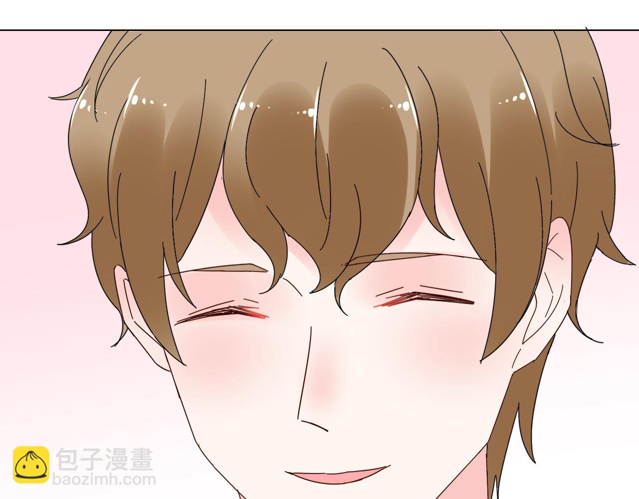 第80话 早有准备！(1/2)-第81话