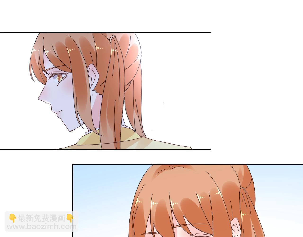 第80话 早有准备！(1/2)-第81话