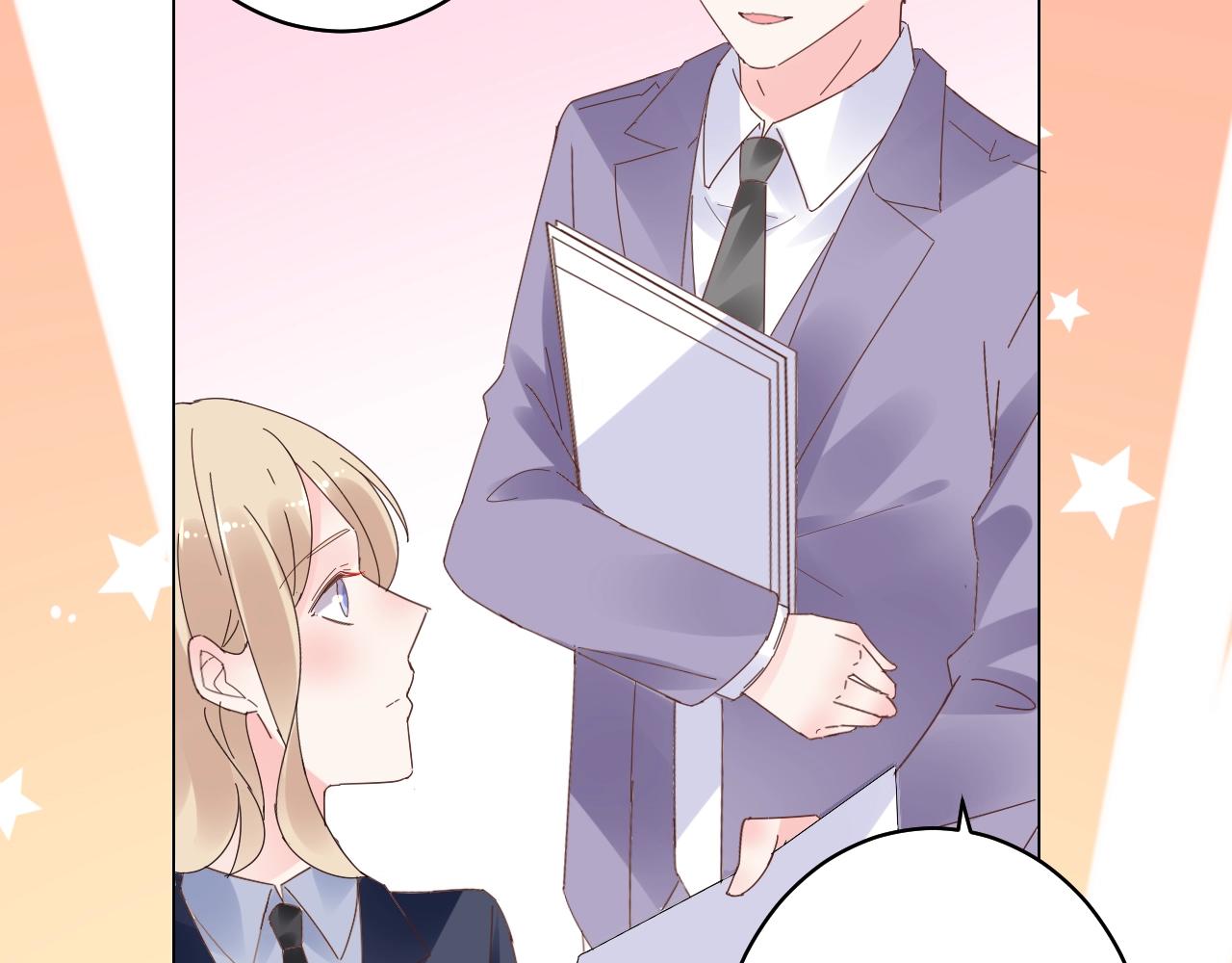 第80话 早有准备！(1/2)-第81话