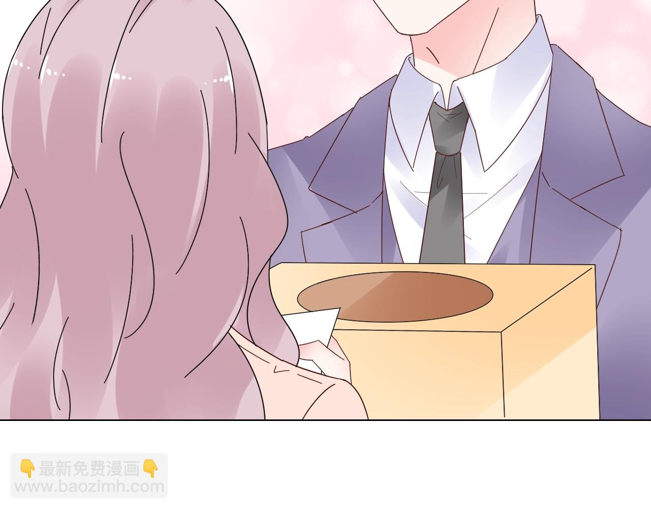 第80话 早有准备！(1/2)-第81话