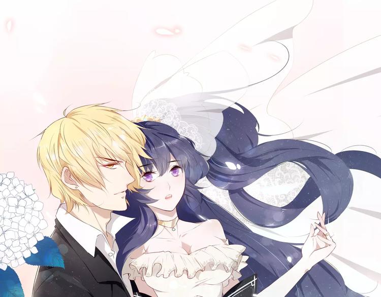 第11话 绝不饶你-第11话