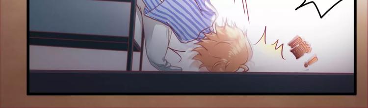 第11话 绝不饶你-第11话