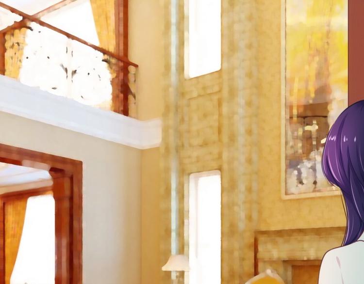 第13话 测试新媳妇-第13话