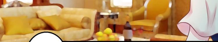 第13话 测试新媳妇-第13话