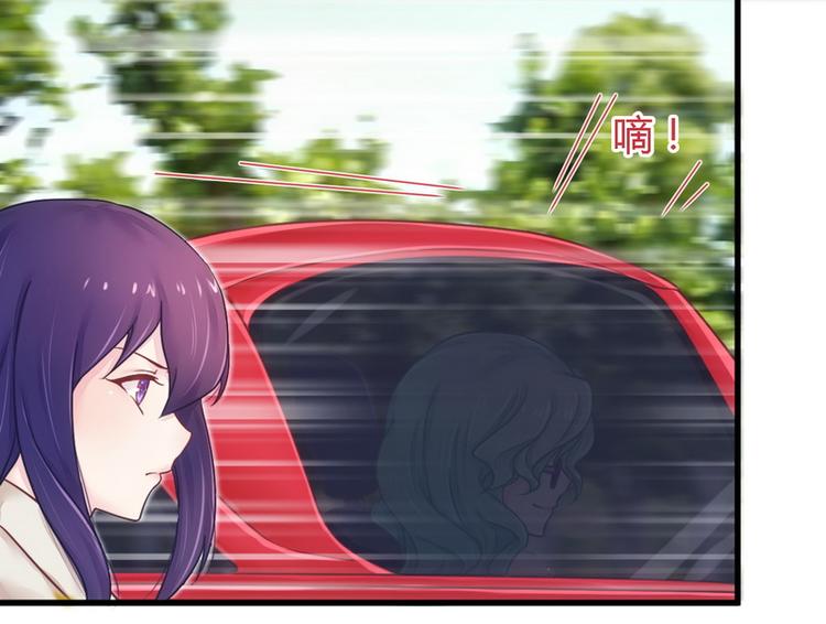 第13话 测试新媳妇-第13话