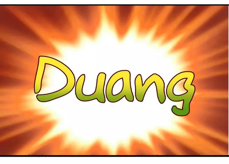 第17话 抓住让你好看-第17话