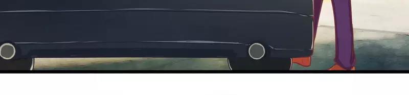 第19话 迎娶&ldquo;绝世美女&rdquo;(1/2)-第19话