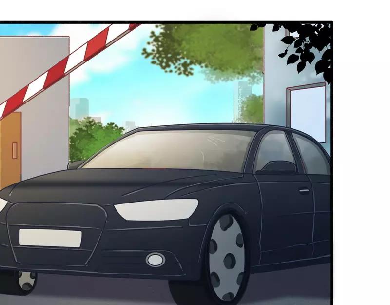 第19话 迎娶&ldquo;绝世美女&rdquo;(1/2)-第19话