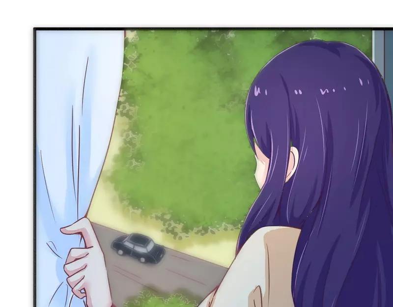 第19话 迎娶&ldquo;绝世美女&rdquo;(1/2)-第19话