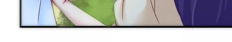 第19话 迎娶&ldquo;绝世美女&rdquo;(1/2)-第19话