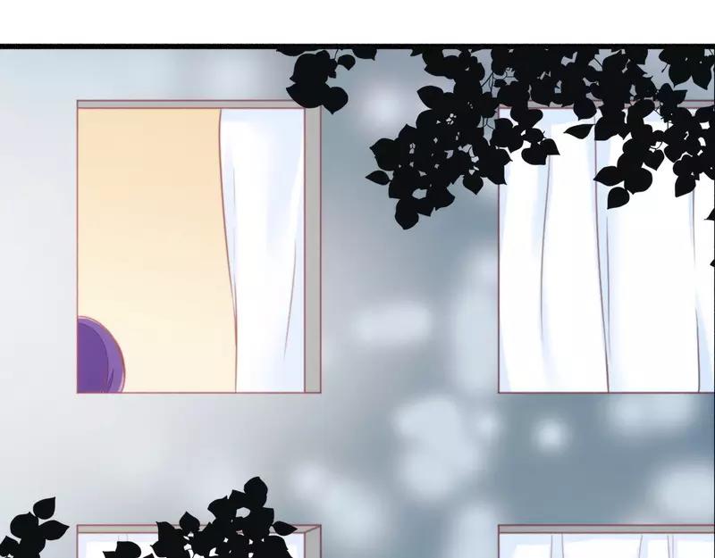 第19话 迎娶&ldquo;绝世美女&rdquo;(1/2)-第19话