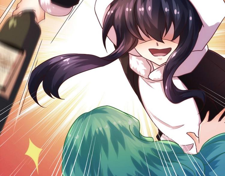 第3话 新婚夜的血腥-第3话