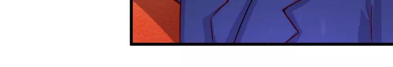 第21话 绝世猪扒是美女-第21话