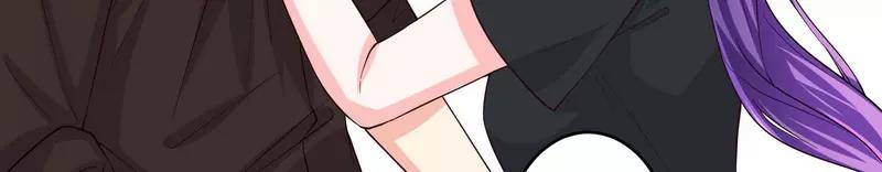 第23话 我的地盘我做主-第23话