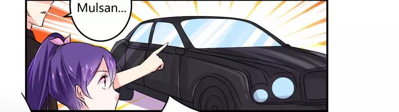 第23话 我的地盘我做主-第23话