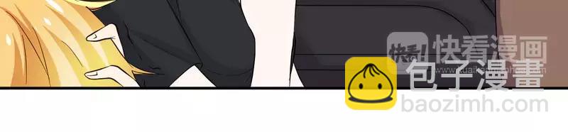 第23话 我的地盘我做主-第23话