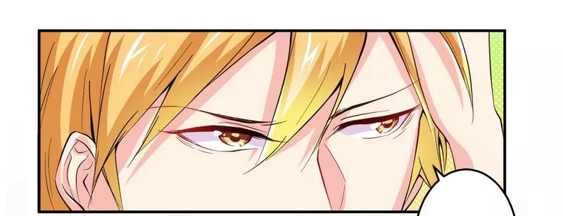 第23话 我的地盘我做主-第23话