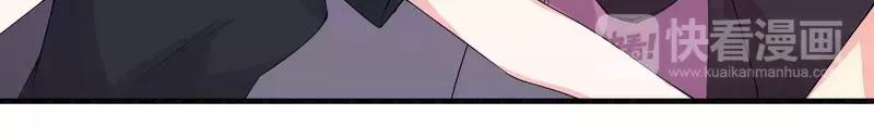 第23话 我的地盘我做主-第23话