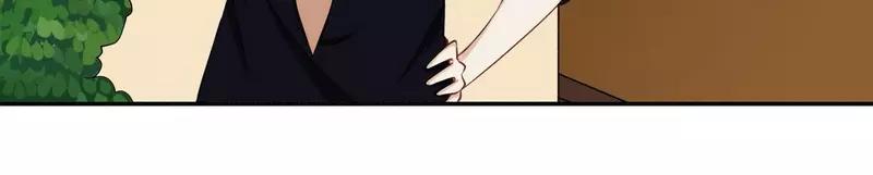 第25话 还得本少爷出马-第25话