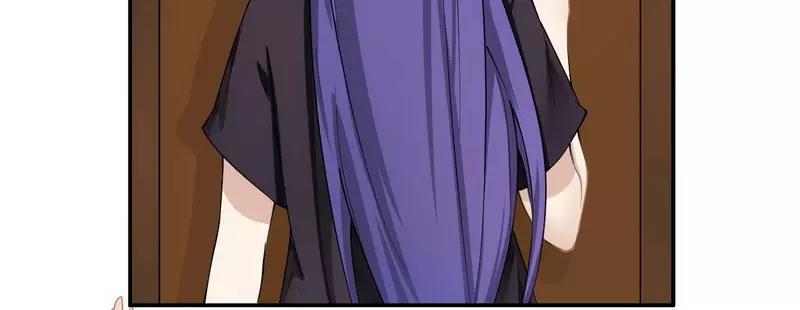 第25话 还得本少爷出马-第25话