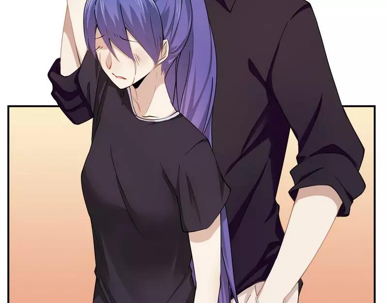 第25话 还得本少爷出马-第25话