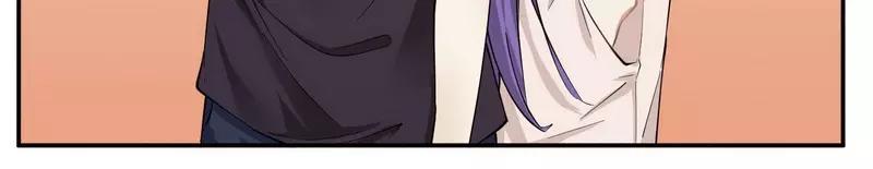 第25话 还得本少爷出马-第25话