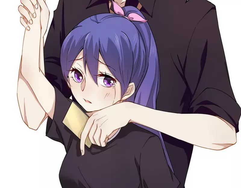 第25话 还得本少爷出马-第25话