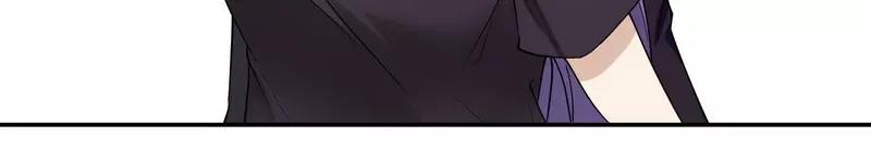 第25话 还得本少爷出马-第25话