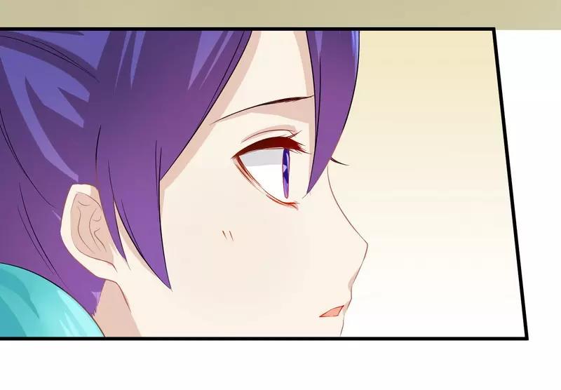 第27话 不劳您大驾-第27话