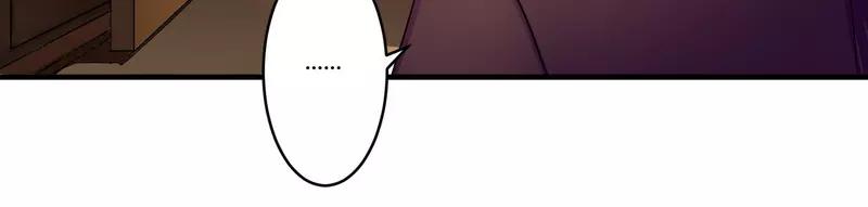 第27话 不劳您大驾-第27话