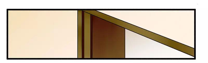 第29话 处决朱亦祥-第29话