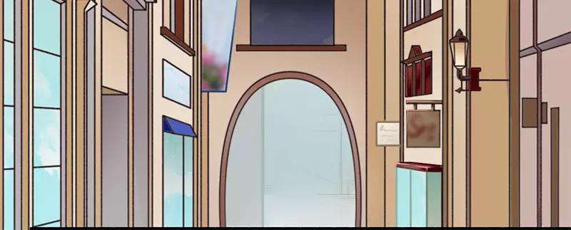 第29话 处决朱亦祥-第29话