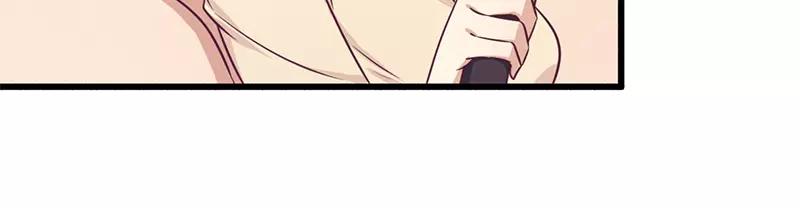 第33话 绯闻女友-第33话