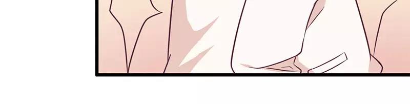 第33话 绯闻女友-第33话