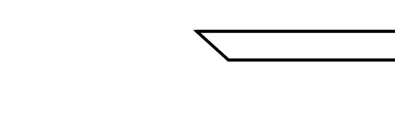 第33话 绯闻女友-第33话