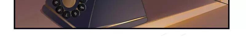 第37话 为什么离开我-第37话