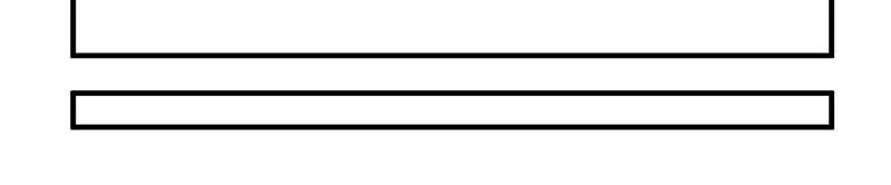 第37话 为什么离开我-第37话