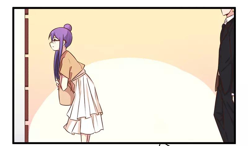 第43话 请您大人大量-第43话