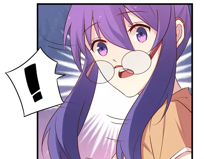 第43话 请您大人大量-第43话