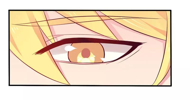 第49话 离我远点-第49话